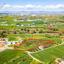 land for sale dali nicosia 839716 thumbnail 13353481