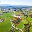 land for sale dali nicosia 839716 thumbnail 9904600