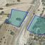 land for sale governors beach limassol 1876716 thumbnail 6980074