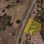 land for sale governors beach limassol 1876716 thumbnail 6980075