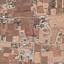 land for sale kokkinotrimithia nicosia 829716 thumbnail 2824604