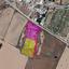 land for sale meneou larnaca 1700716 thumbnail 5713563
