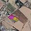 land for sale meneou larnaca 1700716 thumbnail 5713566