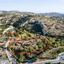 land for sale mesogi paphos 8395716 thumbnail 14821354