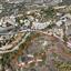 land for sale mesogi paphos 8395716 thumbnail 14821355