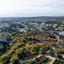 land for sale mesogi paphos 8395716 thumbnail 14821356