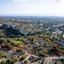 land for sale mesogi paphos 8395716 thumbnail 14821357