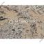 land for sale oroklini larnaca 1877716 thumbnail 6997640