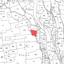 land for sale orounta nicosia 8145716 thumbnail 13422715