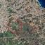 land for sale paralimni famagusta 7750716 thumbnail 15290995