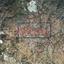 land for sale parekklisia limassol 8090716 thumbnail 15221462