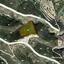 land for sale skarinou larnaca 830716 thumbnail 13604058