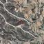 land for sale skarinou larnaca 830716 thumbnail 2829957