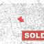 land sold anglisides larnaca 1016716 thumbnail 1043081