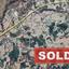 land sold anglisides larnaca 1016716 thumbnail 1043082