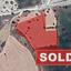 land sold anglisides larnaca 1016716 thumbnail 1043083