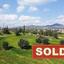 land sold anglisides larnaca 1016716 thumbnail 1043084