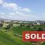 land sold anglisides larnaca 1016716 thumbnail 1043085