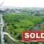 land sold anglisides larnaca 1016716 thumbnail 1043086