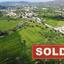 land sold anglisides larnaca 1016716 thumbnail 1043087