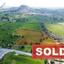 land sold anglisides larnaca 1016716 thumbnail 1043088