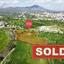 land sold anglisides larnaca 1016716 thumbnail 1043089