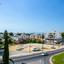 plot for sale agios dometios nicosia 8117716 thumbnail 16966396