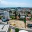 plot for sale agios dometios nicosia 8117716 thumbnail 16966403