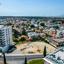 plot for sale agios dometios nicosia 8117716 thumbnail 16966408