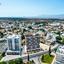 plot for sale agios dometios nicosia 8117716 thumbnail 16966412