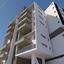 plot for sale agios dometios nicosia 8117716 thumbnail 16966415