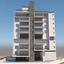 plot for sale agios dometios nicosia 8117716 thumbnail 16966418