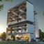 plot for sale agios dometios nicosia 8117716 thumbnail 16966423
