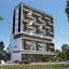 plot for sale agios dometios nicosia 8117716 thumbnail 16966427
