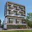plot for sale agios dometios nicosia 8117716 thumbnail 16966432