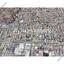plot for sale agios dometios nicosia 8117716 thumbnail 16966436