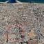 plot for sale chrysopolitissa larnaca 7637716 thumbnail 15290917