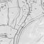 plot for sale linou nicosia 1152716 thumbnail 5160593