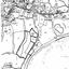 plot for sale linou nicosia 1152716 thumbnail 5160596