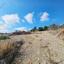 plot for sale marathounta paphos 1811716 thumbnail 9477197