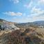 plot for sale marathounta paphos 1811716 thumbnail 9477198