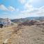 plot for sale marathounta paphos 1811716 thumbnail 9477201