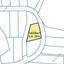 plot for sale monagroulli limassol 8936716 thumbnail 17645242