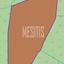 plot for sale moniatis limassol 8880716 thumbnail 17276278