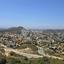 plot for sale palodeia limassol 1658716 thumbnail 6368383