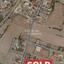 plot sold alethriko larnaca 1224716 thumbnail 2318257