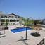 studio apartment for sale tersefanou larnaca 8869716 thumbnail 17707894