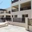 studio apartment for sale tersefanou larnaca 8869716 thumbnail 17707897