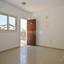 studio apartment for sale tersefanou larnaca 8869716 thumbnail 17707902