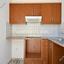 studio apartment for sale tersefanou larnaca 8869716 thumbnail 17707908